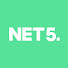 9cAaJtf0PAw-channel-avatar-NET5