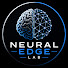 XXND9qCzGRo-channel-avatar-Neural Edge Lab