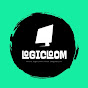 Logic Loom logo