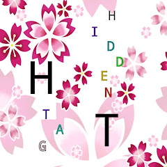 ひどぅんたぐチャンネル