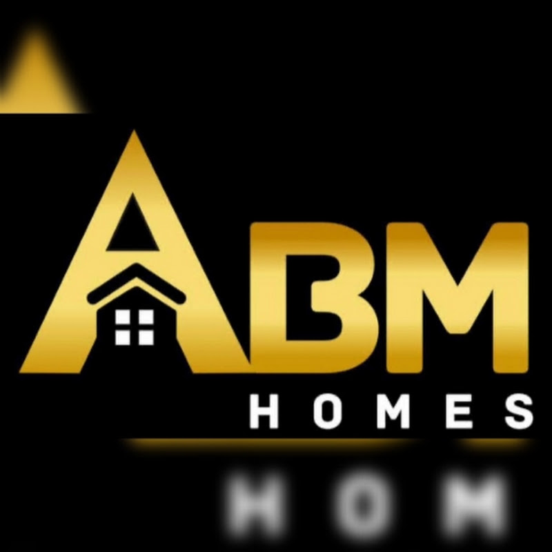 ABM HOMES
