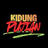 Tofw4A1jNgI-channel-avatar-Kidung Pujian 