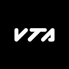 VTA Oficial