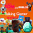 talking gamer tgc (dont HACK)