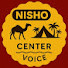 HyD21FXwTCk-channel-avatar-NISHO CENTER VOICE 