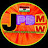  JAYPRAKASH BHOJPURI LIVE