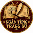 8dXJAvjW1wM-channel-avatar-Ngẫm Từng Trang Sử