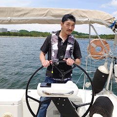 シンヒロのDIYやバイクライフチャンネル