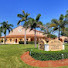 lxHcdYxKy5w-channel-avatar-St Juliana Catholic Church
