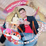 zUayWpnukuk-channel-avatar-praweth khunpirom