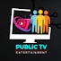 4ZXAvYmEXE8-channel-avatar-Public TV