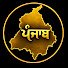 odXnilGAC48-channel-avatar-Punjab history 