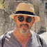 Dj4p3bH_0AA-channel-avatar-CLAUDIO DE MARCO