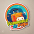 p2KBKOYsVDs-channel-avatar-Vámonos de Fuga 