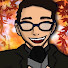 kw5-QFezig8-channel-avatar-Alexandre ESSE