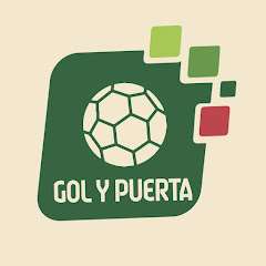 Gol y Puerta