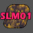 SLM 01