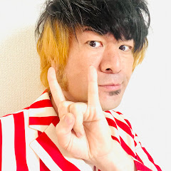 ハミルパちゃんねるアイコン画像