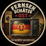 2LObkOfAMkQ-channel-avatar-Fernsehschätze Ost