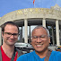 G97WL2854mU-channel-avatar-E & D Travel