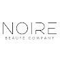 Noire Beaute Company logo