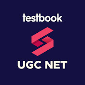 UGC NET Testbook