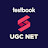 UGC NET Testbook