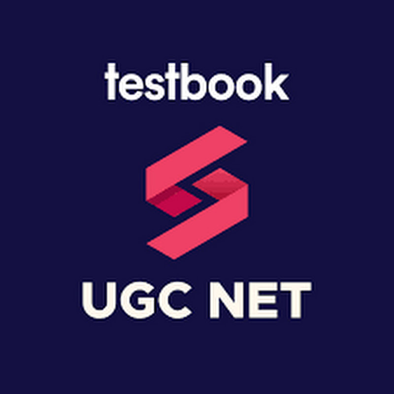 UGC NET Testbook