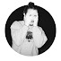 y7Pwwoa9b8k-channel-avatar-Christian Elia