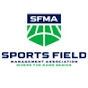 SFMA - Sports Field Management Association logo