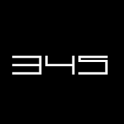 3x4xS (SA-SHI-SU)
