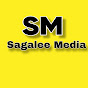 Sagalee Media logo