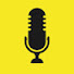 oXB4iwAQppY-channel-avatar-Podcast Room Brighton
