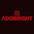 @adobright
