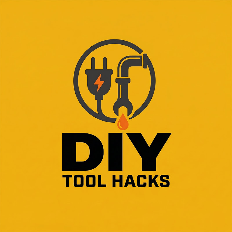 DIY Tool Hacks