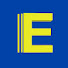 fSE-uc2s8SM-channel-avatar-E for English 