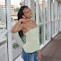 UrHuxfmEe9Y-channel-avatar-Rishima Agarwal