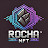 RochaNFT