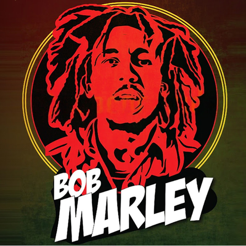 Bob Marley Collection