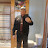 @karlschmitt7222 Avatar