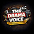 UaZuylgNI1s-channel-avatar-TMR Drama voice