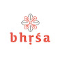 Bhrsa logo