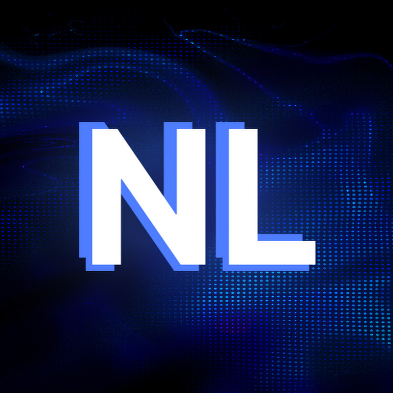 Neverlose - Official Channel