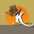 B7bTAYGAEaQ-channel-avatar-Alan Kumar