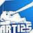 Arti25