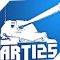 Arti25