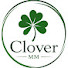 2BzFlN8QgnE-channel-avatar-Clover mm