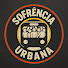 GHXfndqPGNA-channel-avatar-Sofrência Urbana