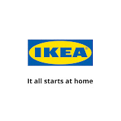 IKEA India
