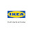 IKEA India
